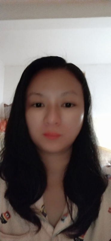 碧水佳人luolili的第一张照片--邯郸相亲服务中心