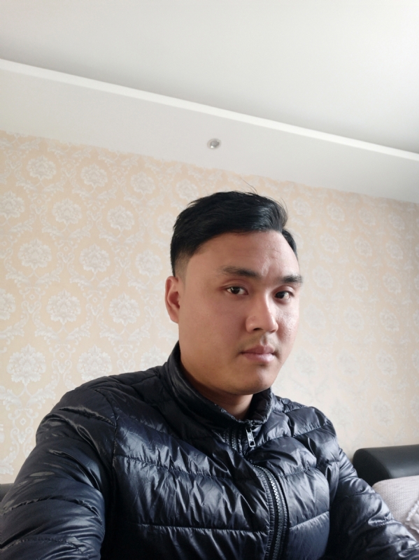 七七点的第一张照片--邯郸相亲服务中心