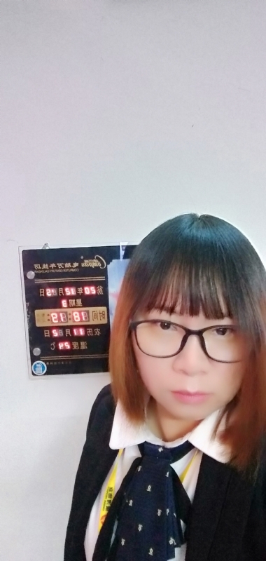 苹果的第一张照片--邯郸相亲服务中心