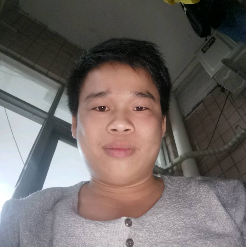 结婚吧的第一张照片--邯郸相亲服务中心