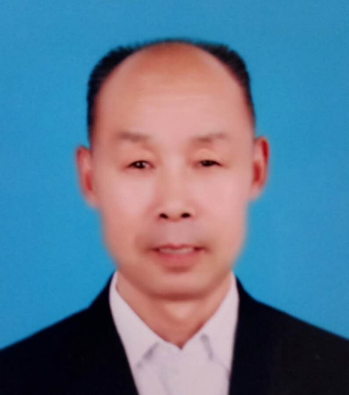 海纳百川的第一张照片--邯郸相亲服务中心