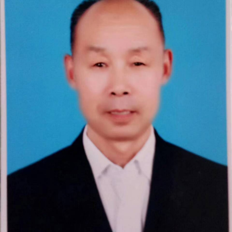 海纳百川的第二张照片--邯郸相亲服务中心