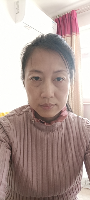 心灵有个依靠的第一张照片--邯郸相亲服务中心