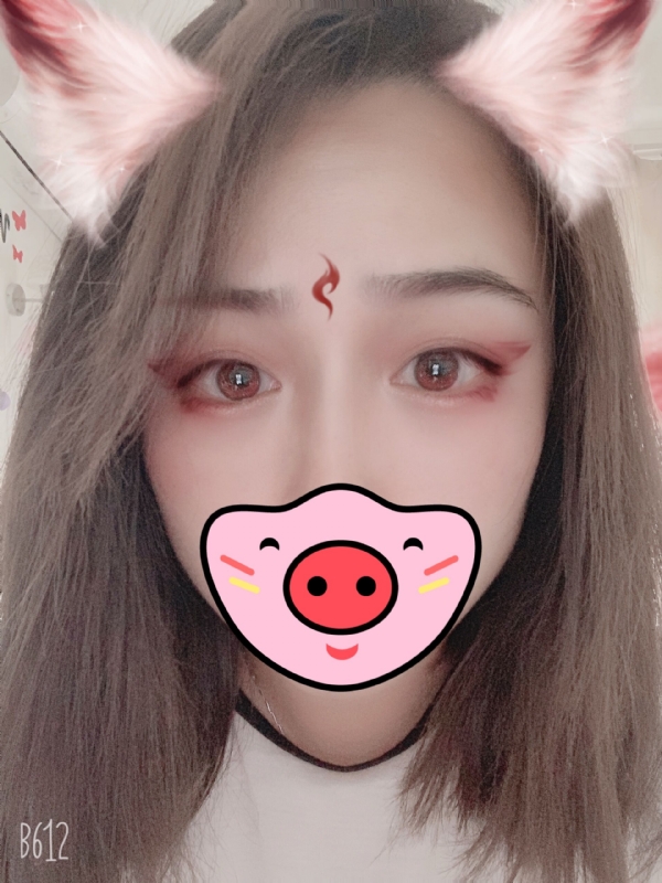 不燥的第一张照片--邯郸相亲服务中心