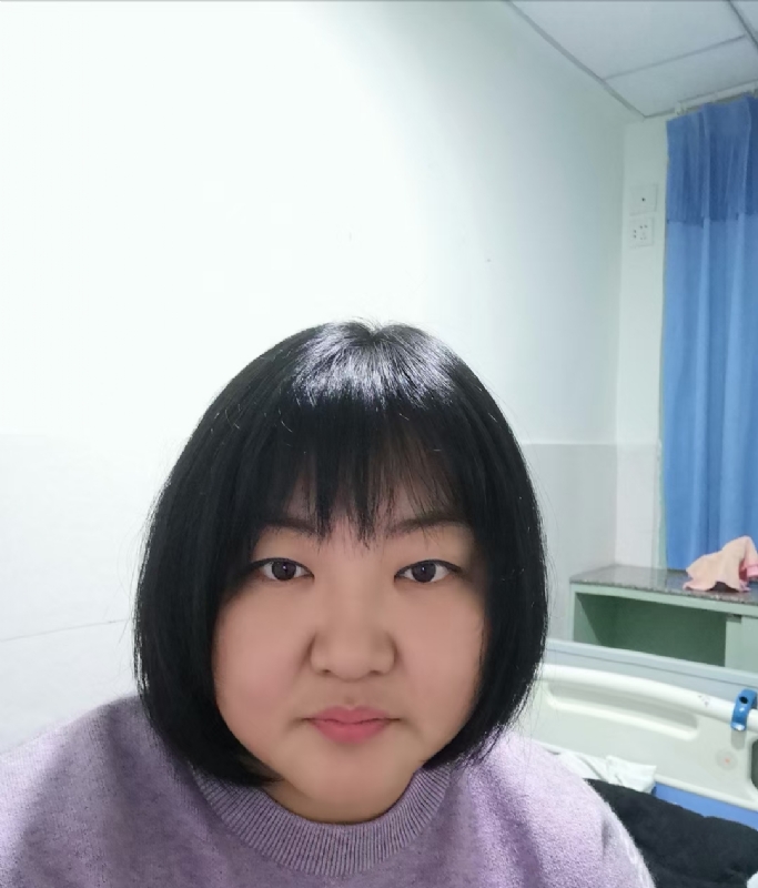 无畏天下的第一张照片--邯郸相亲服务中心