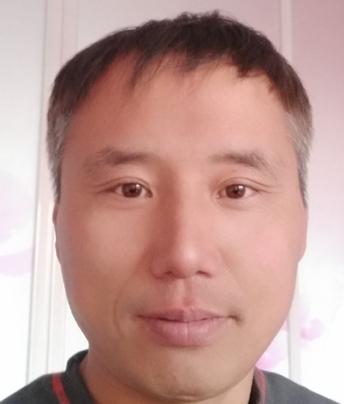 寻爱的第一张照片--邯郸相亲服务中心