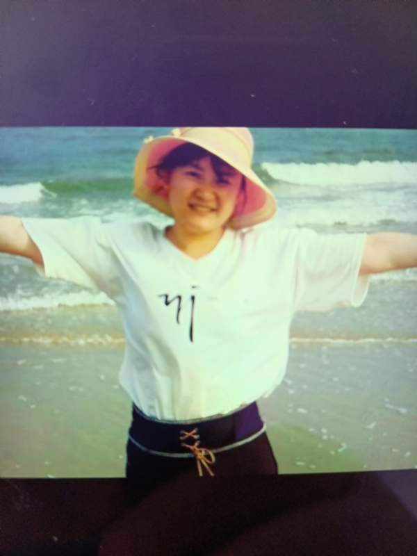 块块的第三张照片--邯郸相亲服务中心