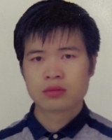 安安的第一张照片--邯郸相亲服务中心