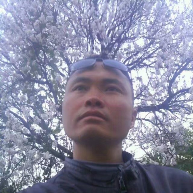 平常心的第一张照片--邯郸相亲服务中心