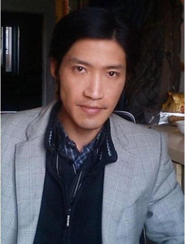 月亮河的第三张照片--邯郸相亲服务中心