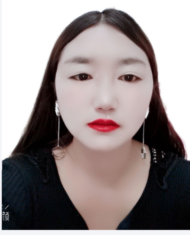 睿的第一张照片--邯郸相亲服务中心