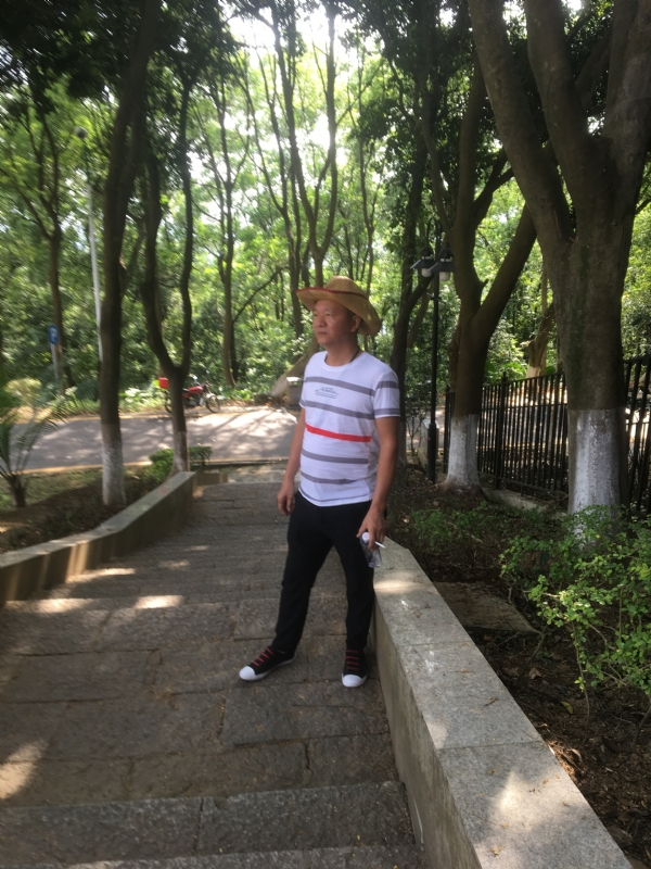 海梦居的第一张照片--邯郸相亲服务中心