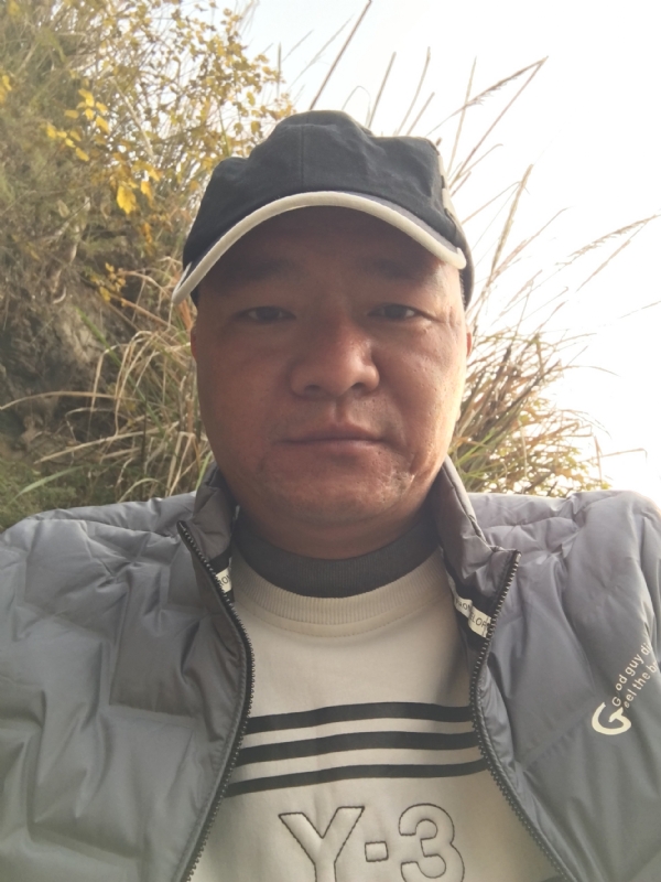 海梦居的第二张照片--邯郸相亲服务中心