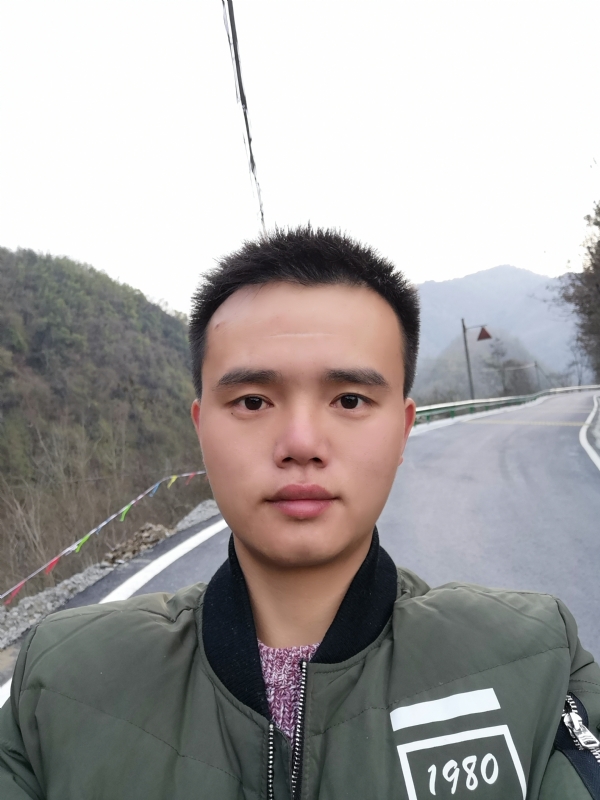 年华零落成诗的第一张照片--邯郸相亲服务中心