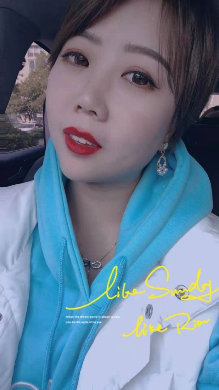 开心市民小王的第一张照片--邯郸相亲服务中心