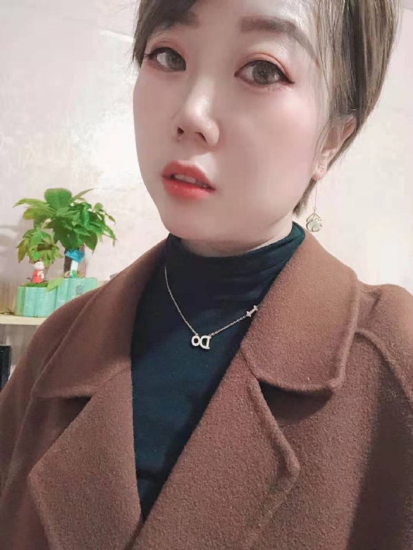 开心市民小王的第二张照片--邯郸相亲服务中心