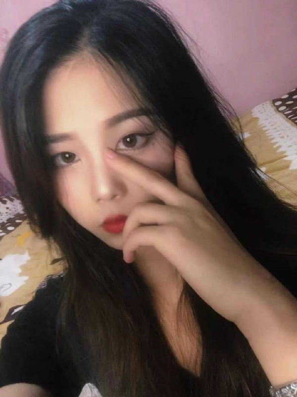 别看我的第一张照片--邯郸相亲服务中心