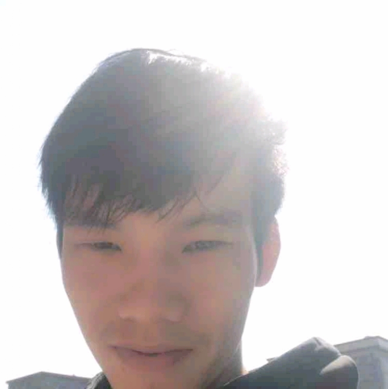 相聚时光的第一张照片--邯郸相亲服务中心