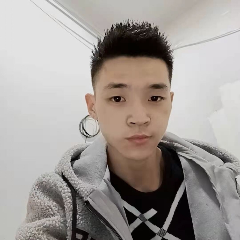 wangzongyong的第二张照片--邯郸相亲服务中心