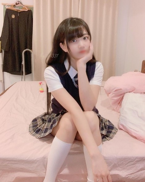 阿小婉的第一张照片--邯郸相亲服务中心