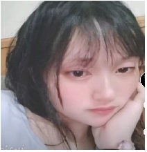 白骨画颜的第一张照片--邯郸相亲服务中心