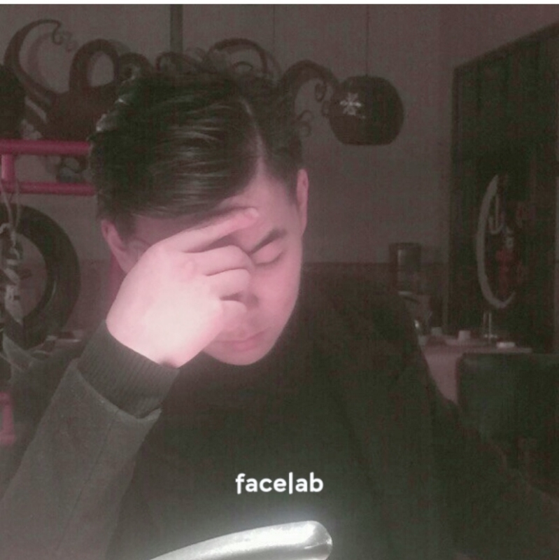 人生的第一张照片--邯郸相亲服务中心