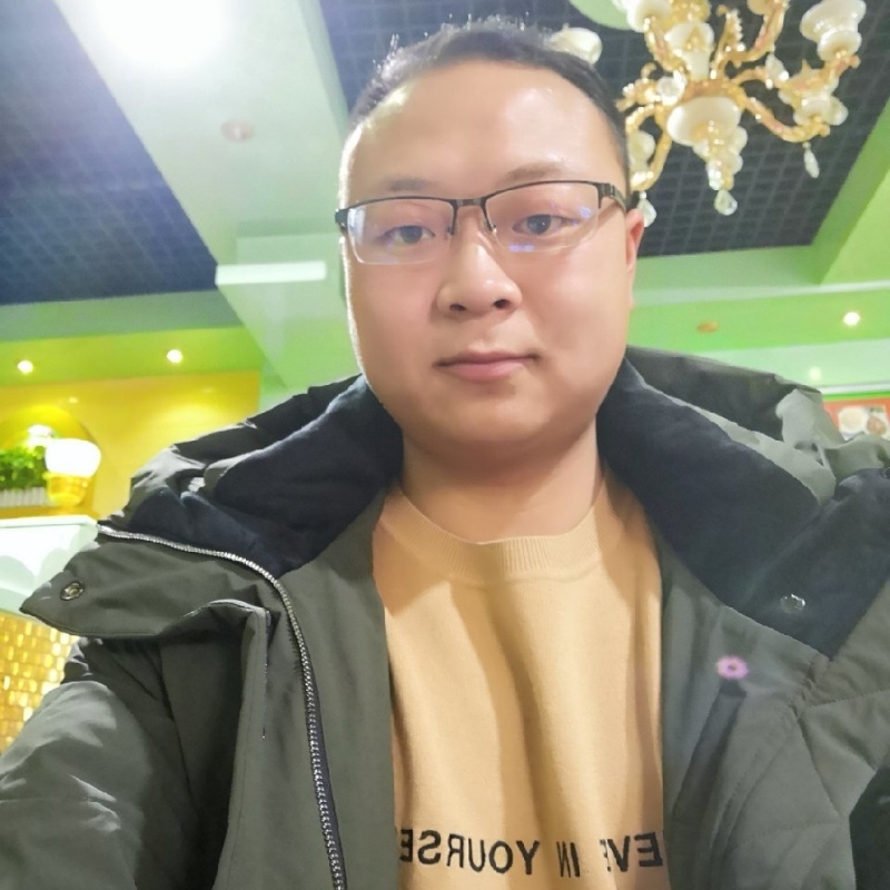 渡人自渡的第一张照片--邯郸相亲服务中心