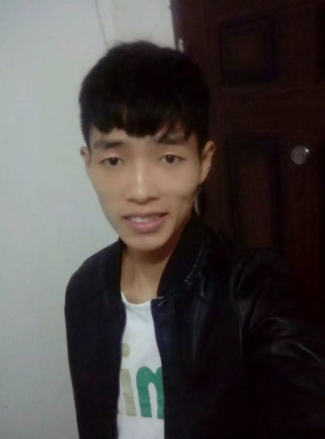 zyj的第一张照片--邯郸相亲服务中心