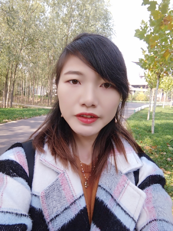 hely的第一张照片--邯郸相亲服务中心