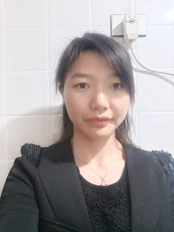 hely的第三张照片--邯郸相亲服务中心