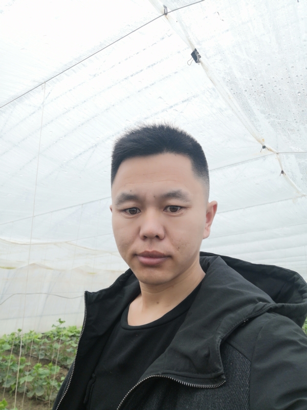 宇成的第一张照片--邯郸相亲服务中心