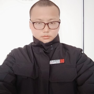 无为的聊的第一张照片--邯郸相亲服务中心