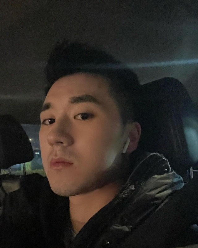 宁静致远的第二张照片--邯郸相亲服务中心