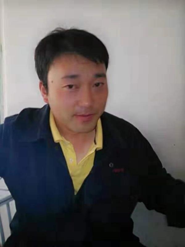 牛排的第一张照片--邯郸相亲服务中心