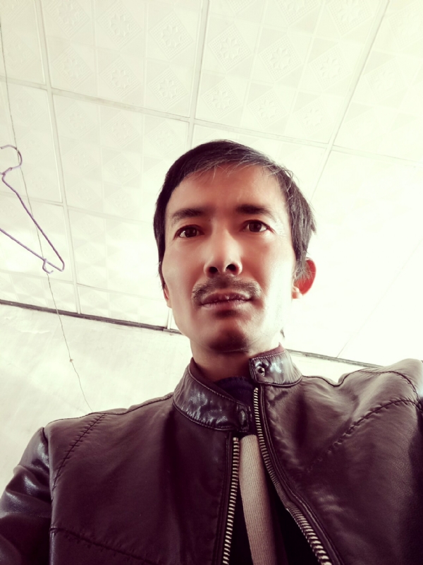 好久好久的第二张照片--邯郸相亲服务中心