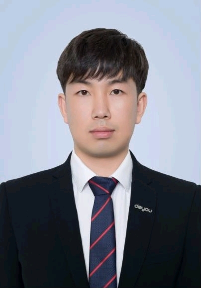 终究被人海淹没的第二张照片--邯郸相亲服务中心