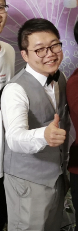 國鍊的第一张照片--邯郸相亲服务中心