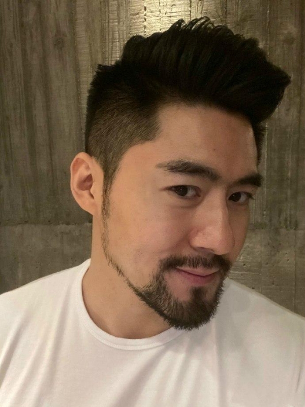 好久的第一张照片--邯郸相亲服务中心