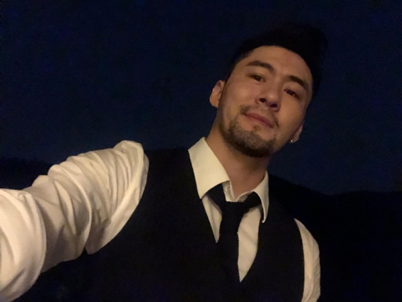 好久的第三张照片--邯郸相亲服务中心