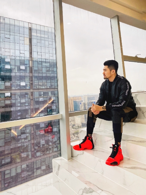 好久的第四张照片--邯郸相亲服务中心