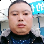 单身找对象的第一张照片--邯郸相亲服务中心