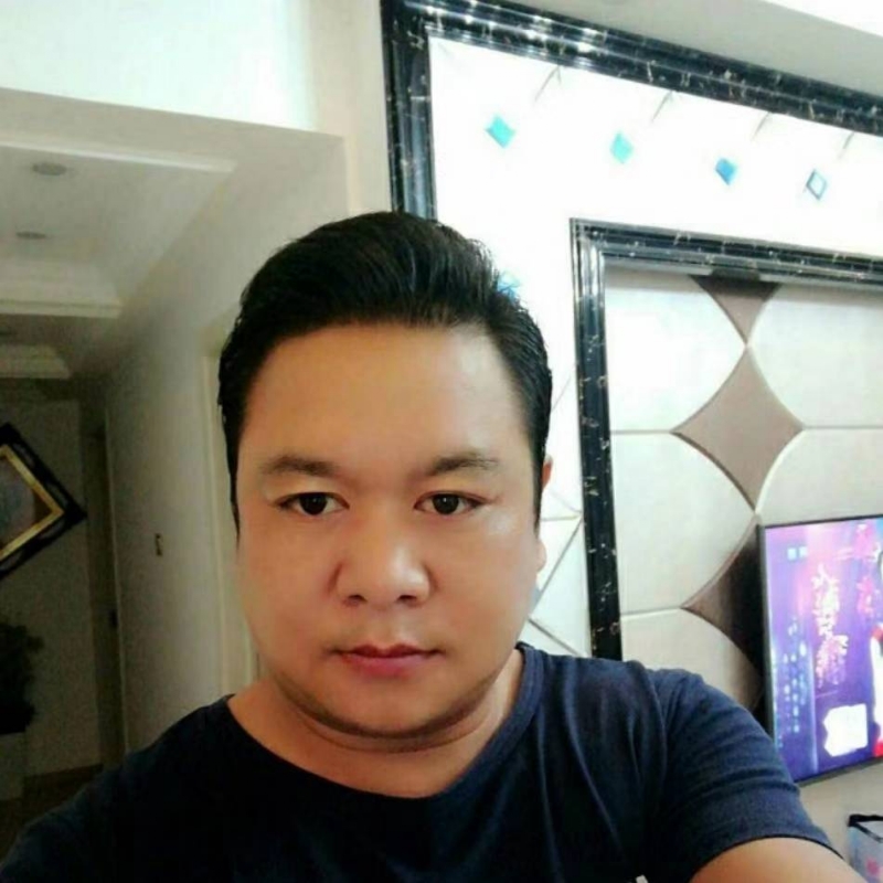 一生有你的第一张照片--邯郸相亲服务中心