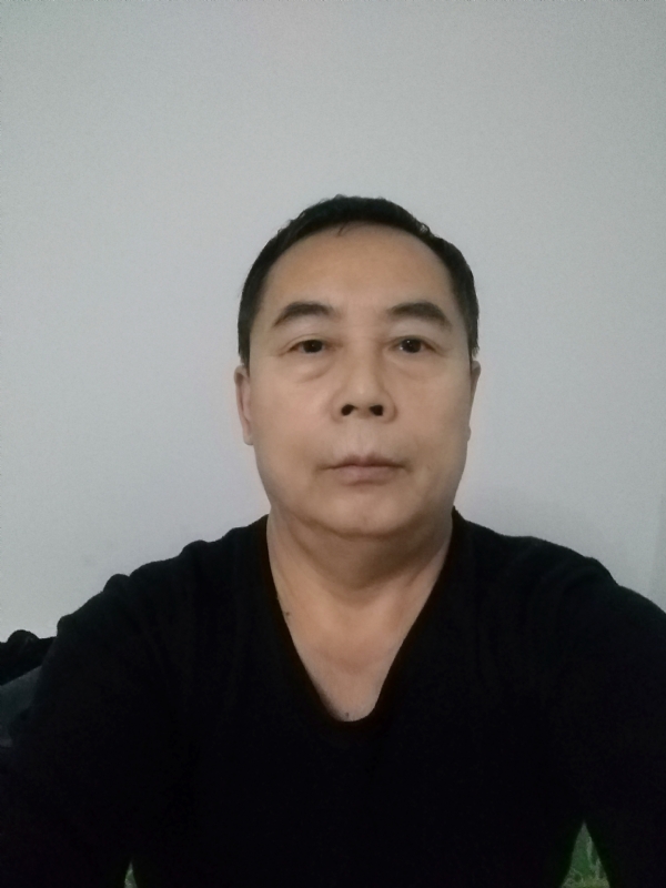 重振雄风的第八张照片--邯郸相亲服务中心