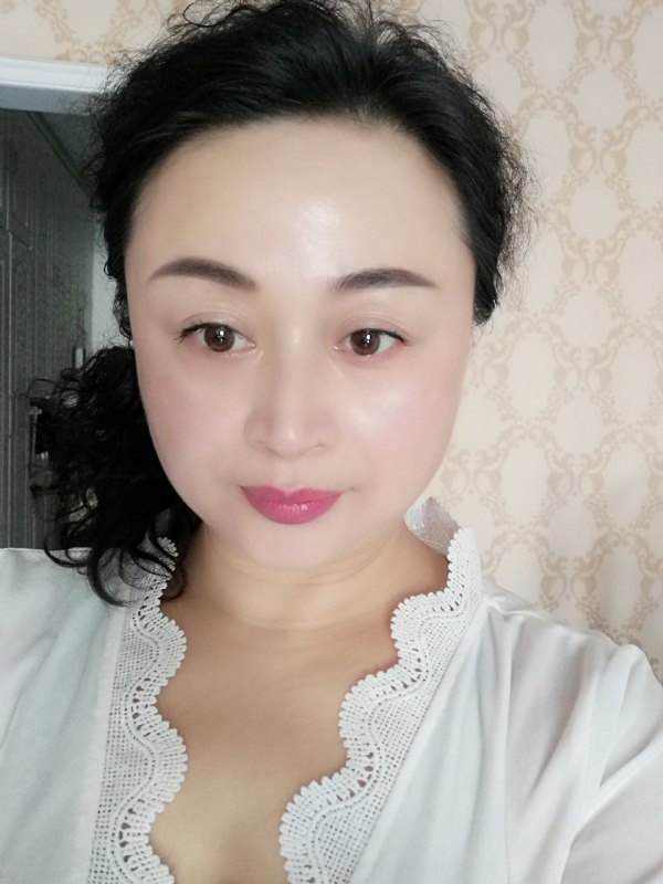 花谢花飞的第一张照片--邯郸相亲服务中心