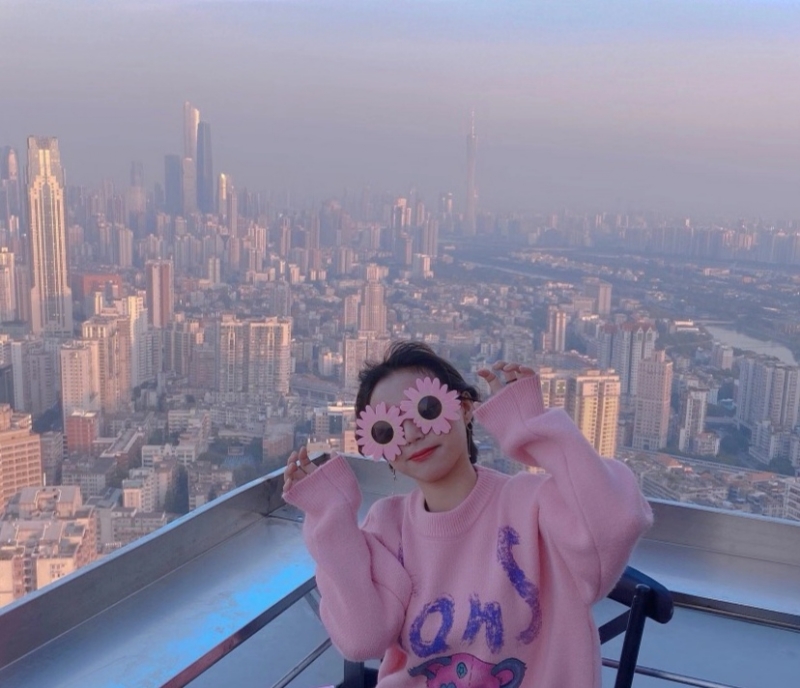 Kikiying66的第一张照片--邯郸相亲服务中心