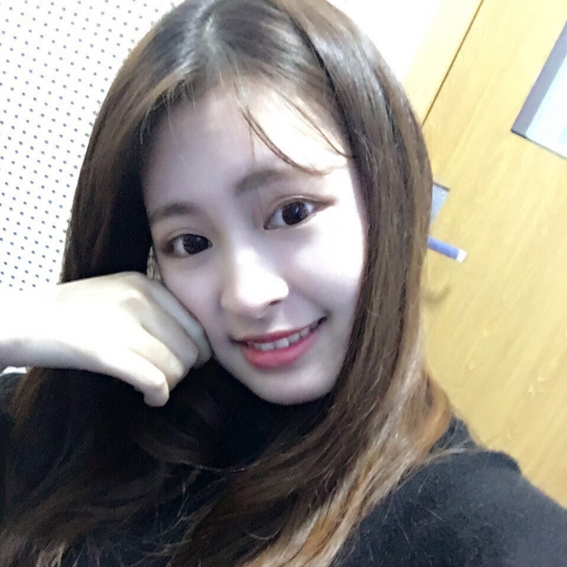 人生若只如初见的第一张照片--邯郸相亲服务中心