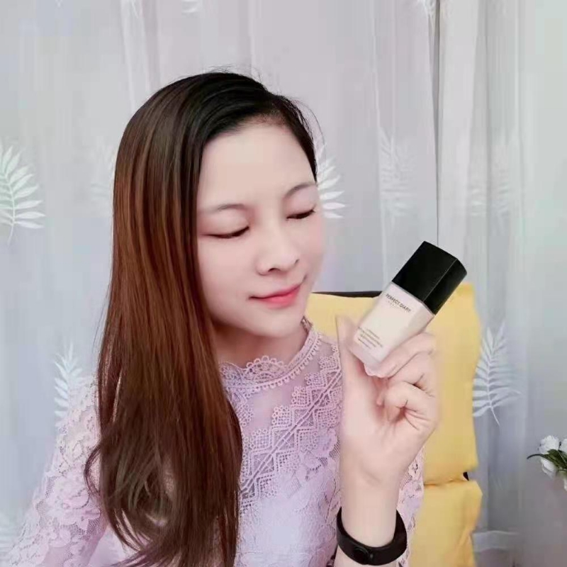 meimei的第一张照片--邯郸相亲服务中心