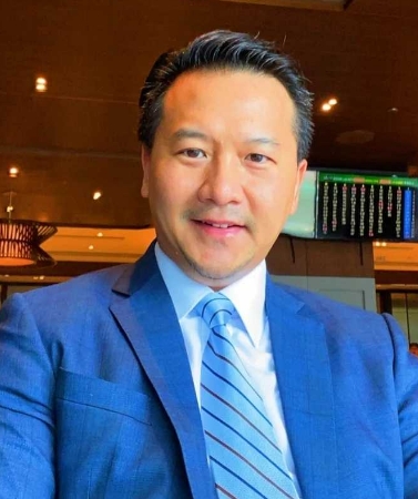 随缘的第一张照片--邯郸相亲服务中心