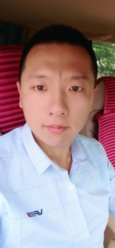 霄上的第一张照片--邯郸相亲服务中心