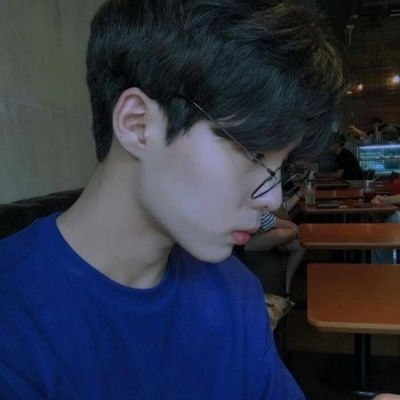 你愿为我我愿赔你的第一张照片--邯郸相亲服务中心